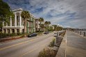 069 Charleston
